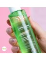 SVR Sebiaclear Micro-Peel Renewal Water 150ml