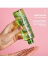 SVR Sebiaclear Micro-Peel Renewal Water 150ml