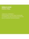 SVR Sebiaclear Micro-Peel Renewal Water 150ml
