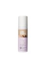 Milk Shake Sos Roots Spray Ritocco Radici Biondo 75ml donna