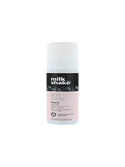 Milk Shake Sos Roots Spray Ritocco Radici Nero 75ml donna
