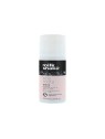 Milk Shake Sos Roots Spray Ritocco Radici Nero 75ml donna