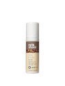 MilkShake Ritocco istantaneo dei capelli SOS Roots 75 ml donna 0ml Brown