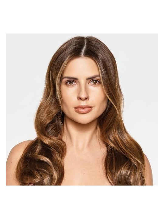 MilkShake Ritocco istantaneo dei capelli SOS Roots 75 ml donna 0ml Brown