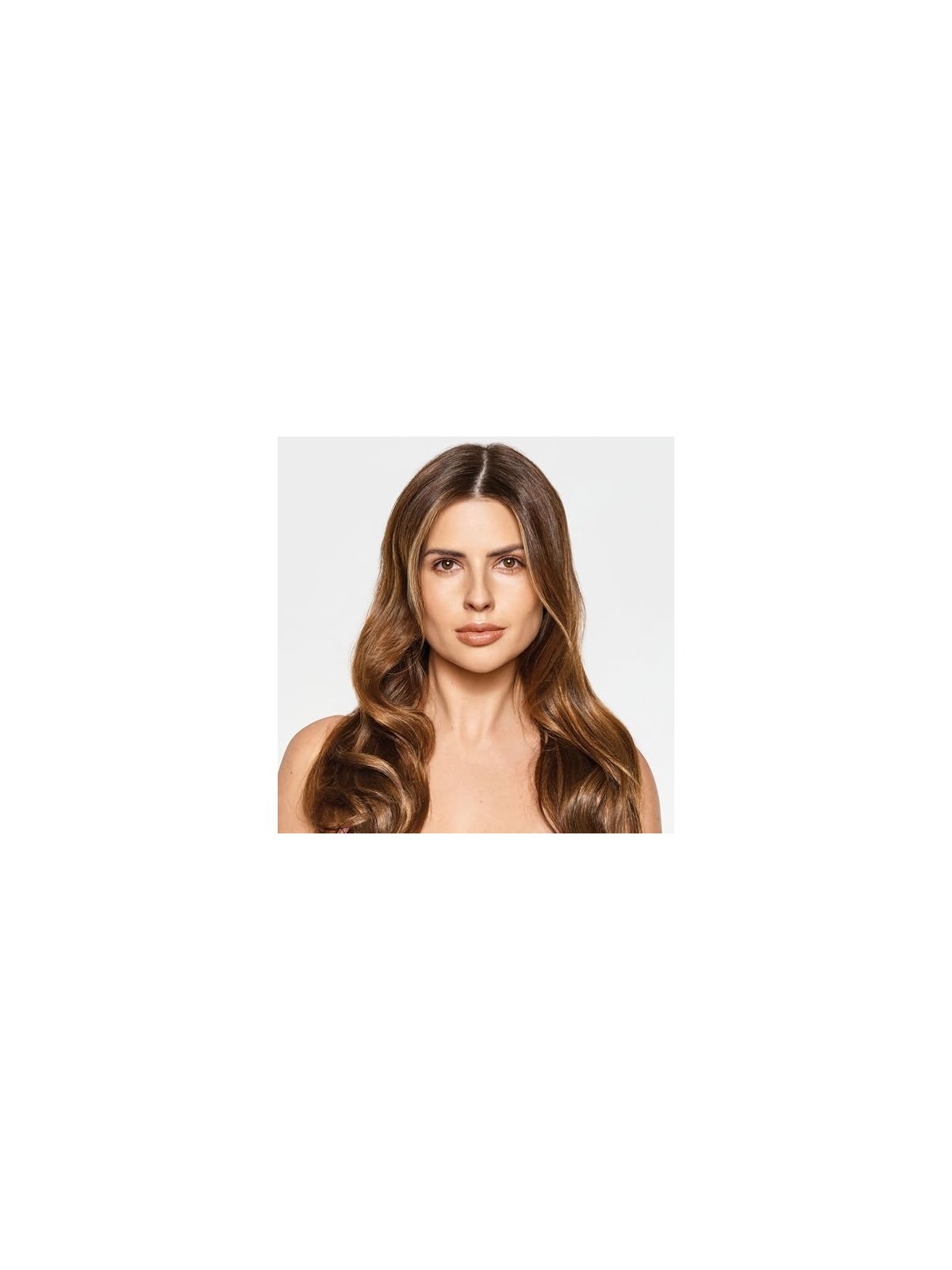 MilkShake Ritocco istantaneo dei capelli SOS Roots 75 ml donna 0ml Brown