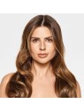 MilkShake Ritocco istantaneo dei capelli SOS Roots 75 ml donna 0ml Brown