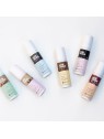 MilkShake Ritocco istantaneo dei capelli SOS Roots 75 ml donna 0ml Brown
