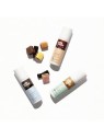 MilkShake Ritocco istantaneo dei capelli SOS Roots 75 ml donna 0ml Brown