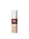 Milk_Shake SOS Roots 75ml Mahogany
