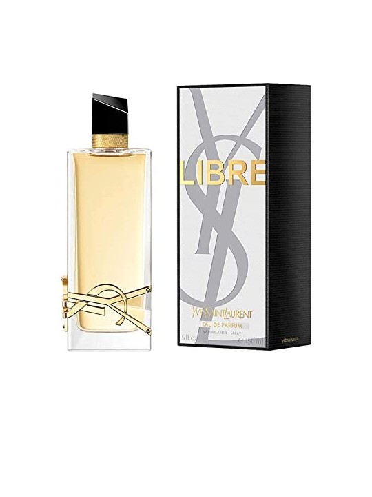 YSL Libre Eau de Parfum Spray donna 150ml