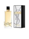 YSL Libre Eau de Parfum Spray donna 150ml
