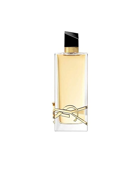 YSL Libre Eau de Parfum Spray donna 150ml