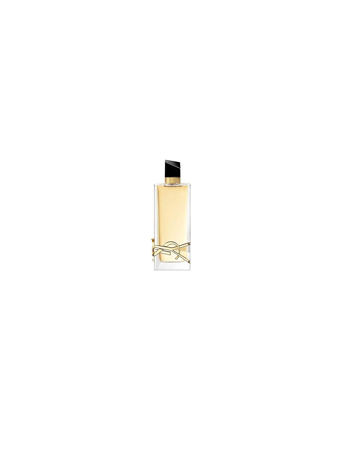 YSL Libre Eau de Parfum Spray donna 150ml