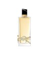 YSL Libre Eau de Parfum Spray donna 150ml