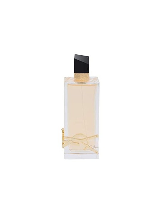 YSL Libre Eau de Parfum Spray donna 150ml