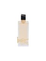 YSL Libre Eau de Parfum Spray donna 150ml