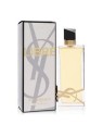 YSL Libre Eau de Parfum Spray donna 150ml