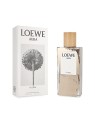 Loewe AURA FLORALE edp vapo 100 ml Unisex