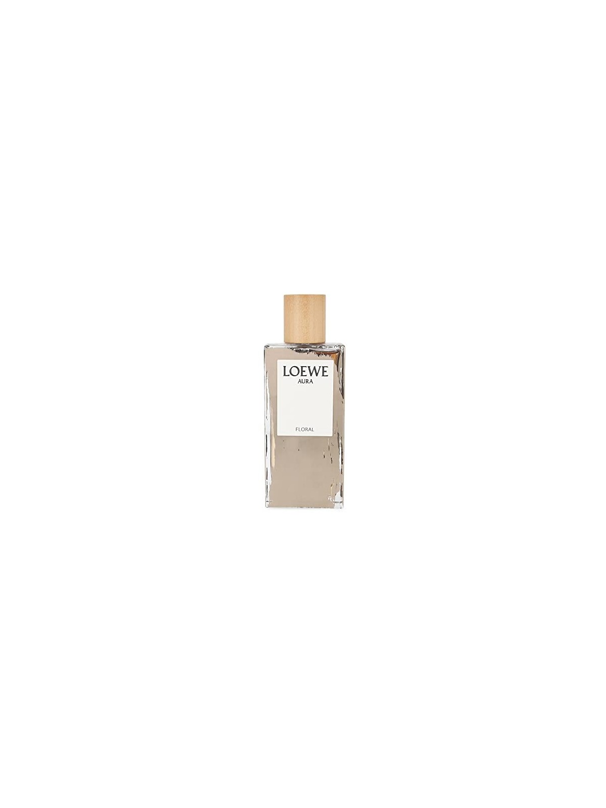 Loewe AURA FLORALE edp vapo 100 ml Unisex