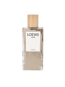Loewe AURA FLORALE edp vapo 100 ml Unisex