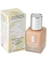 Clinique Superbalanced Makeup donna 30ml CN62 Porcelain Beige