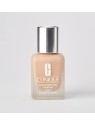 Clinique Superbalanced Makeup donna 30ml CN62 Porcelain Beige