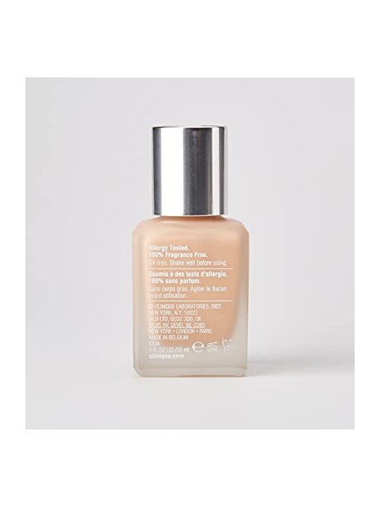 Clinique Superbalanced Makeup donna 30ml CN62 Porcelain Beige