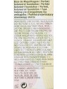 Clinique Superbalanced Makeup donna 30ml CN62 Porcelain Beige
