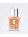 Clinique Superbalanced Makeup donna 30ml WN 114 GoldenD