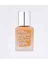 Clinique Superbalanced Makeup donna 30ml WN 114 GoldenD