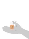 Clinique Superbalanced Makeup donna 30ml WN 114 GoldenD