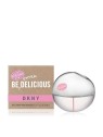 Profumo DKNY Be Extra Delicious EDP 30ml