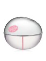 Profumo DKNY Be Extra Delicious EDP 50ml