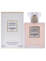 Chanel Coco Mademoiselle LEau Prive Eau Pour La Nuit donna 50ml