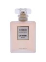 Chanel Coco Mademoiselle LEau Prive Eau Pour La Nuit donna 50ml