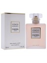 Chanel Coco Mademoiselle LEau Prive Eau Pour La Nuit donna 50ml