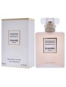 Chanel Coco Mademoiselle LEau Prive Eau Pour La Nuit donna 50ml