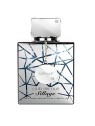Armaf Club De Nuit Sillage EDP 105ml