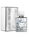 Armaf Club De Nuit Sillage EDP 105ml