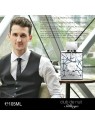 Armaf Club De Nuit Sillage EDP 105ml