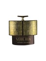 Armaf Eau de Parfum di Seduzione Donna 100ml