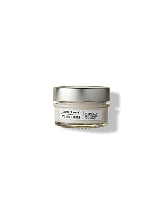Crema idratante Comfort Zone SACRED NATURE Hydra 50ml