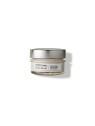 Crema idratante Comfort Zone SACRED NATURE Hydra 50ml