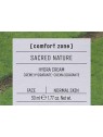 Crema idratante Comfort Zone SACRED NATURE Hydra 50ml