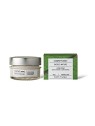 Crema idratante Comfort Zone SACRED NATURE Hydra 50ml