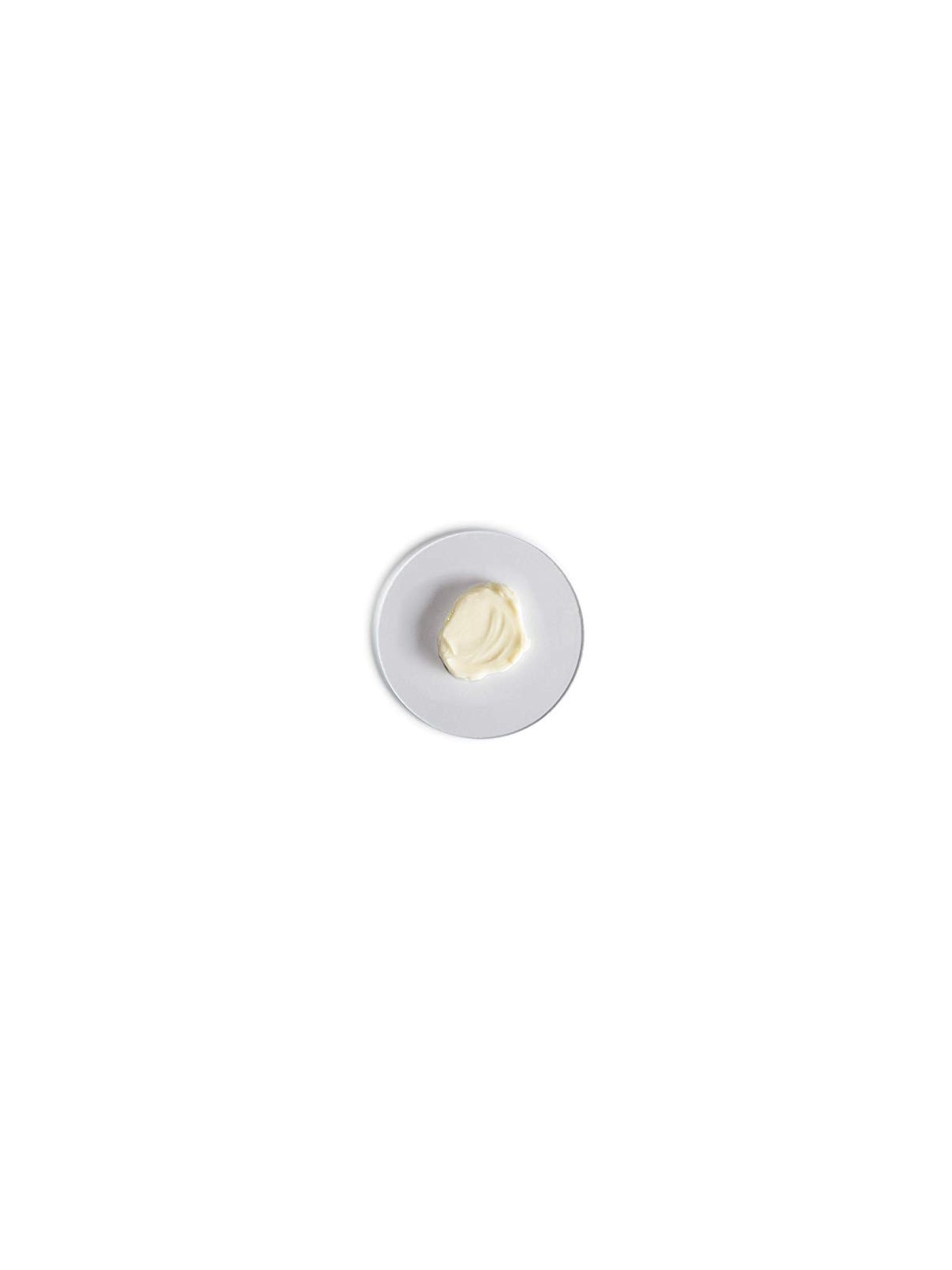 Crema idratante Comfort Zone SACRED NATURE Hydra 50ml
