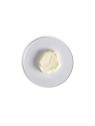 Crema idratante Comfort Zone SACRED NATURE Hydra 50ml