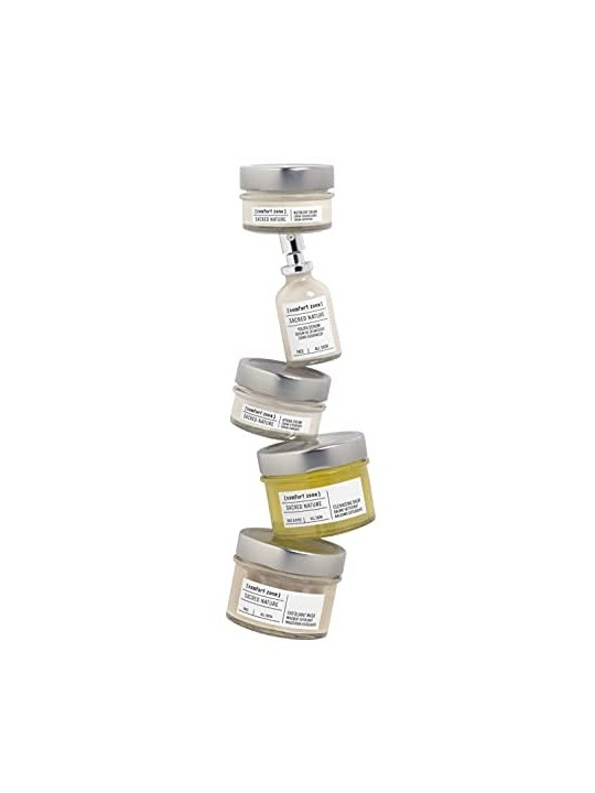 Crema idratante Comfort Zone SACRED NATURE Hydra 50ml