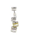 Crema idratante Comfort Zone SACRED NATURE Hydra 50ml