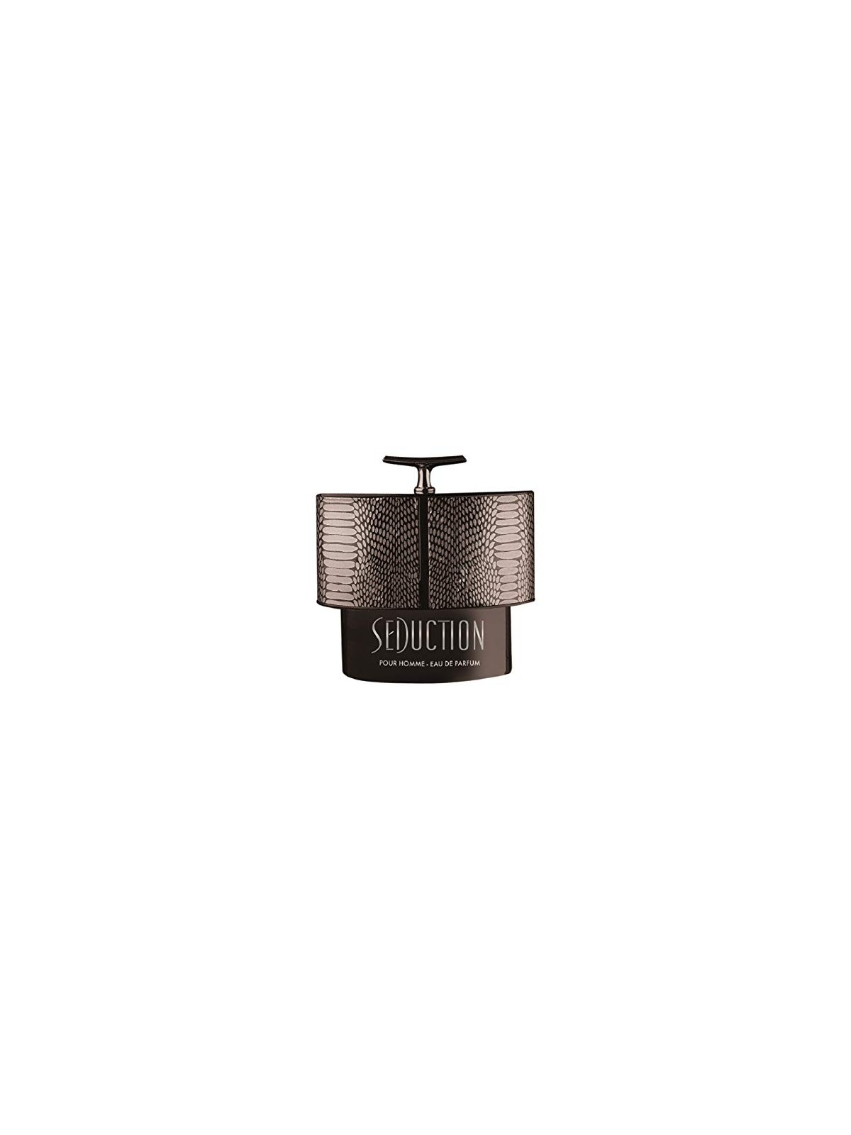 Armaf Seduction Pour Homme Eau De Parfum 100ml
